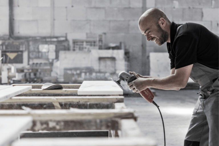 Hoe Seable installatietechnici vond met een campagne
