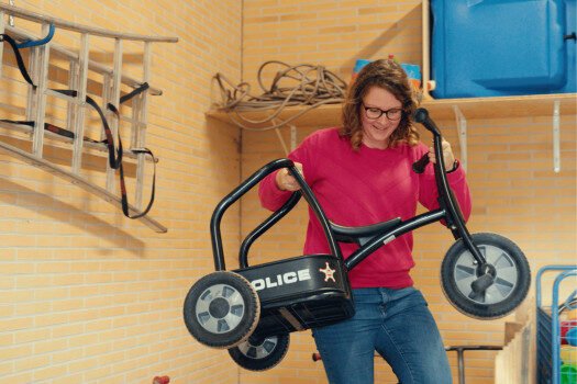 Vacaturecampagne Entrea Lindenhout Jeugdzorg medewerker 2 jeugdzorg medewerker werven recruitment marketing zorg 2 525x350 1