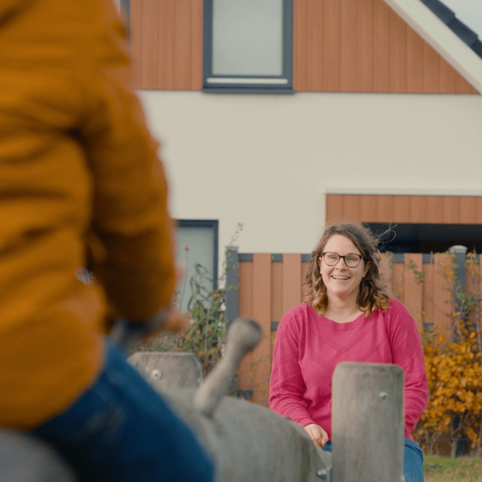 jeugdzorg medewerker werven vacature video zorg 1