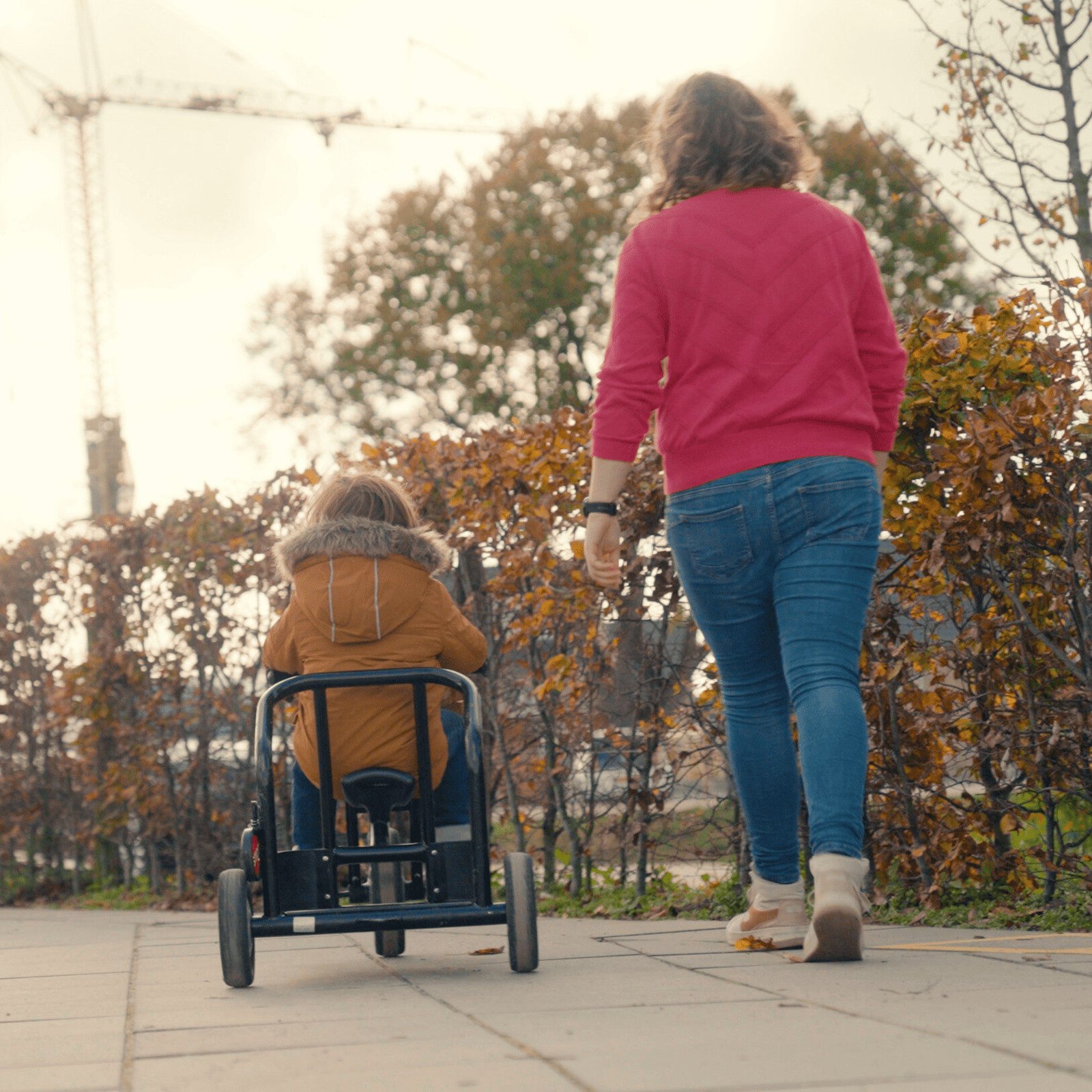 jeugdzorg medewerker werven vacature video zorg