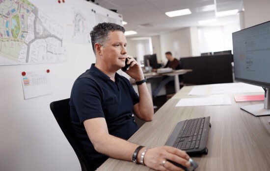 Employer branding case: Gebr. Janssen 4 kandidaten aantrekken werkgeversmerk versterken 551x350 1