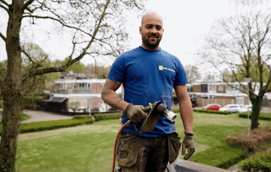 Employer branding case: Gebr. Janssen 3 kandidaten werven werkgeversmerk versterken 551x350 1