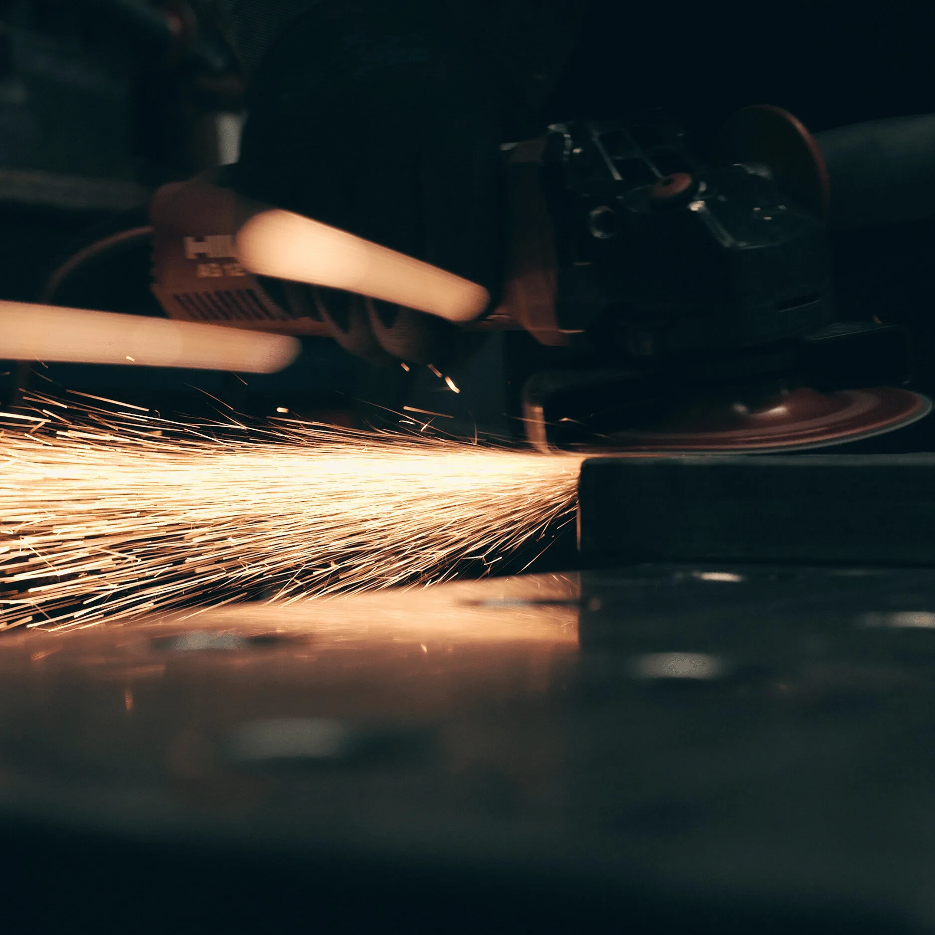 lasser werven techniek vacature video 3