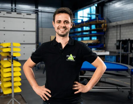 marvu employer branding campagne 3 447x350 1