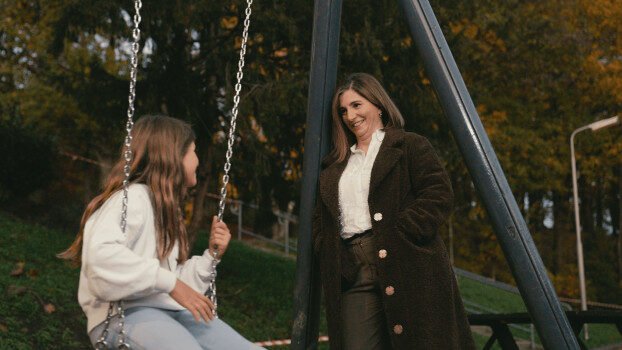 pedagogisch medewerker werven jeugdzorg recruitment marketing 1 622x350 1