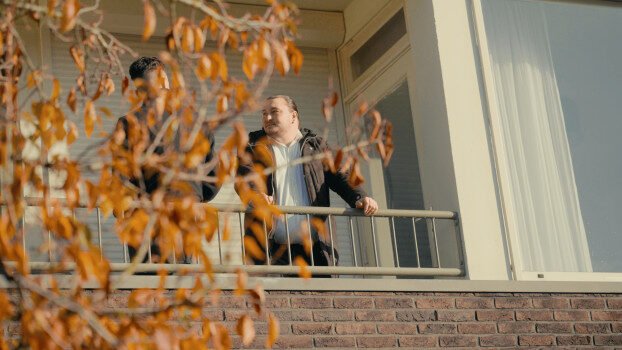 pedagogisch medewerker werven jeugdzorg recruitment marketing 3 622x350 1