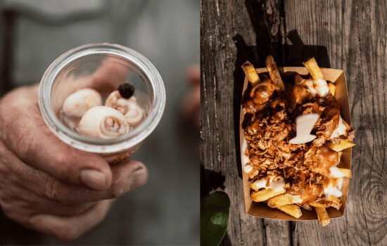 Vacaturecampagne Boerkok Chefkok 4 recruitment campagne horeca chefkok aannemen vacature 551x350 1