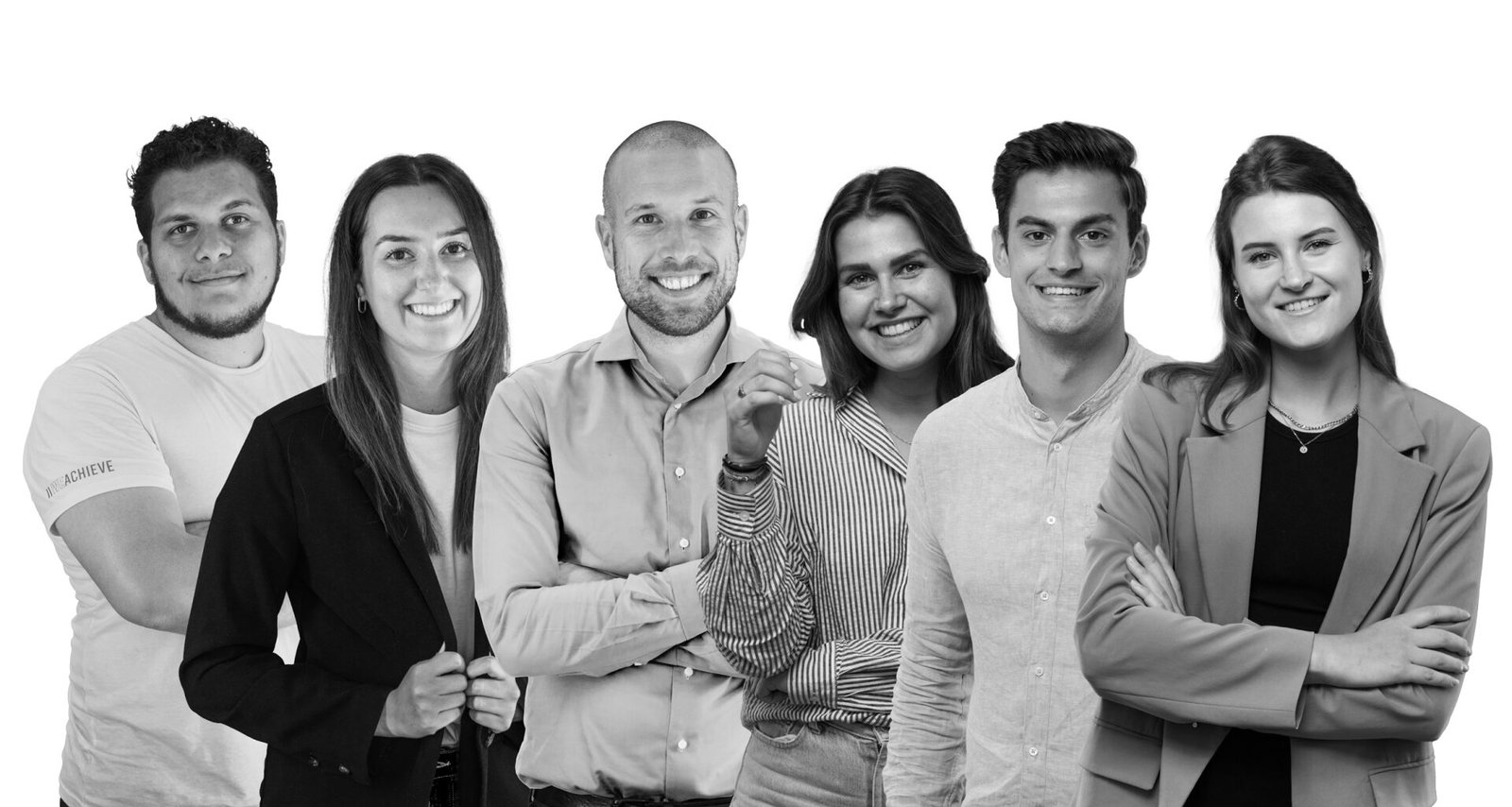 Plan een Recruitment quickscan 1 recruitment marketeers