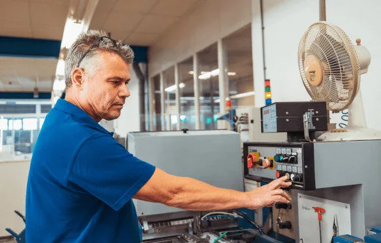 Vacature case: Productiemanager CCL 6 recruitment marketing industrie productiemanager werven 551x350 1