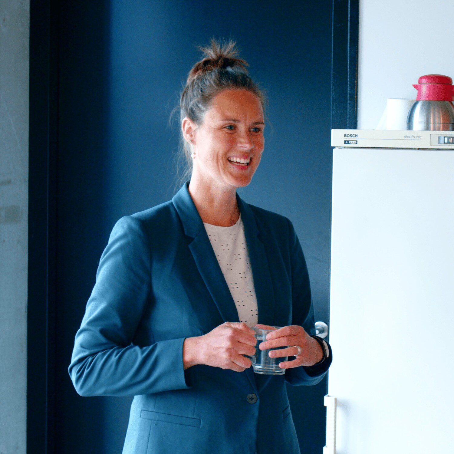 system engineer werven vacature video 2
