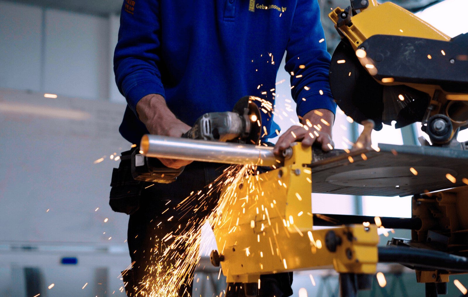 Employer branding case: Gebr. Janssen 2 techniek bouw kandidaten werven werkgeversmerk