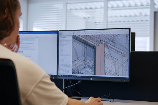 vacaturecampagne project engineer techniek recruitment marketing 2 525x350 1