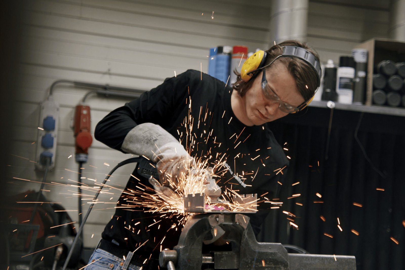 vacaturecampagne project engineer techniek recruitment marketing