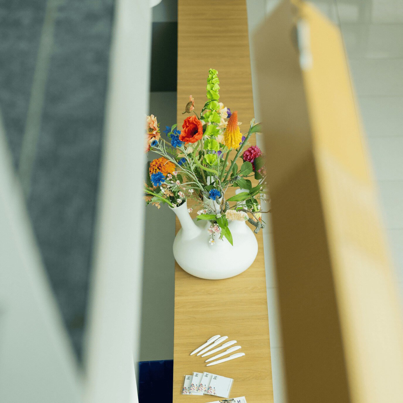 werken bij website accountantskantoor finance employer branding 3