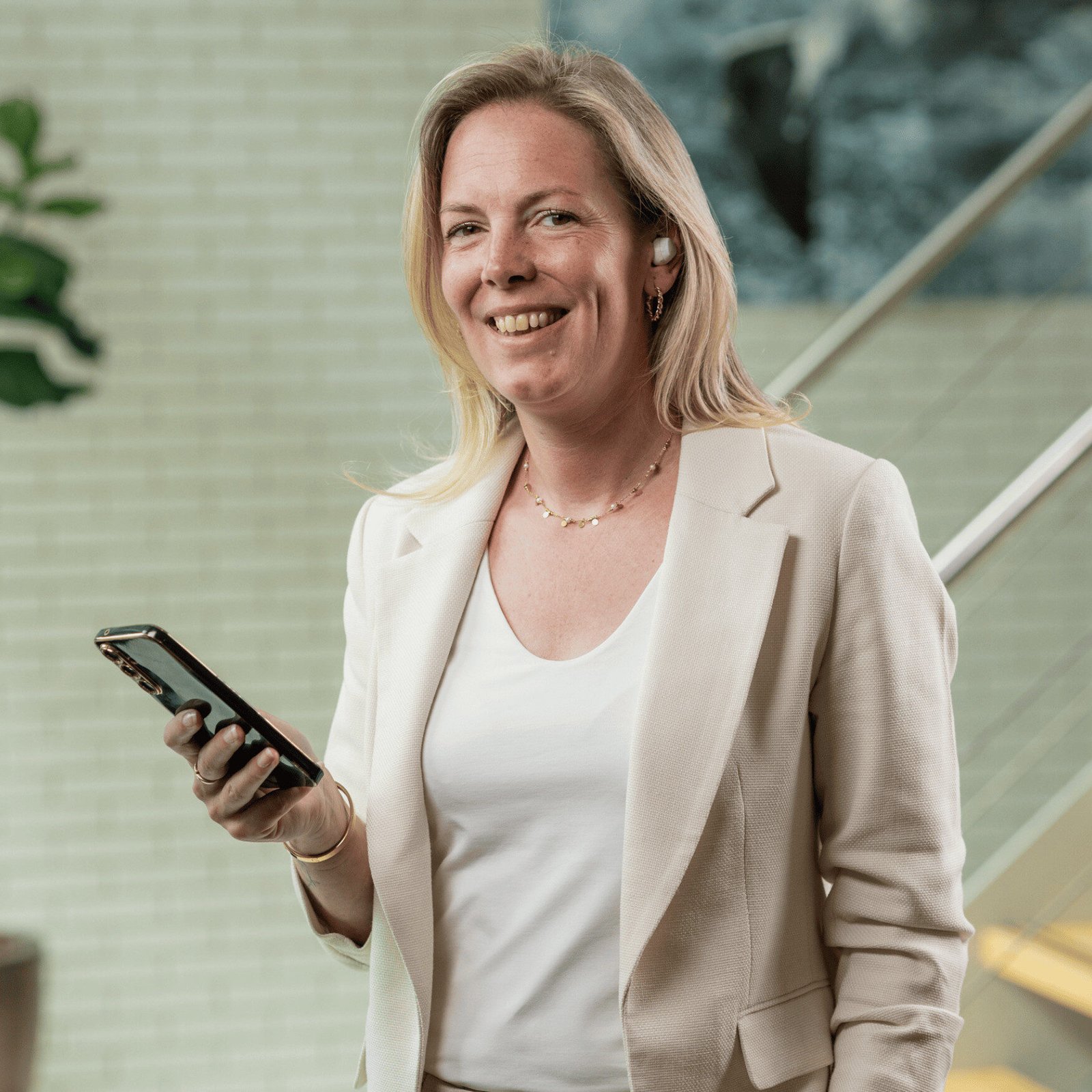 werken bij website accountantskantoor finance employer branding 5