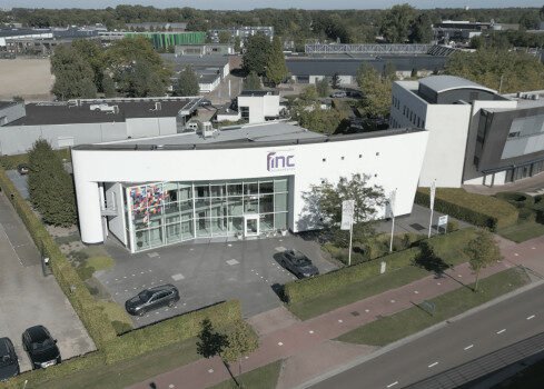 Werken-bij website Finc 2 werken bij website accountantskantoor finance employer branding 6 490x350 1