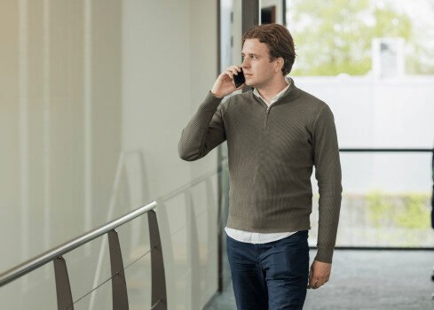 Werken-bij website Finc 3 werken bij website accountantskantoor finance employer branding 7 490x350 1