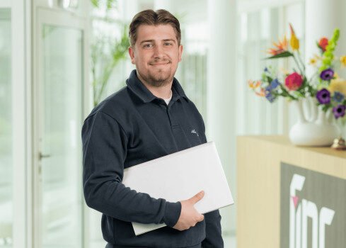 Werken-bij website Finc 1 werken bij website accountantskantoor finance employer branding 8 490x350 1