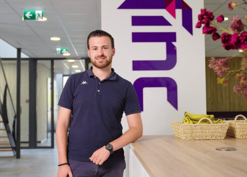 Werken-bij website Finc 4 werken bij website accountantskantoor finance employer branding 9 490x350 1