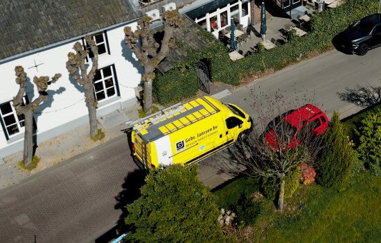 Employer branding case: Gebr. Janssen 1 werkgeversmerk op de kaart zetten bouw 551x350 1