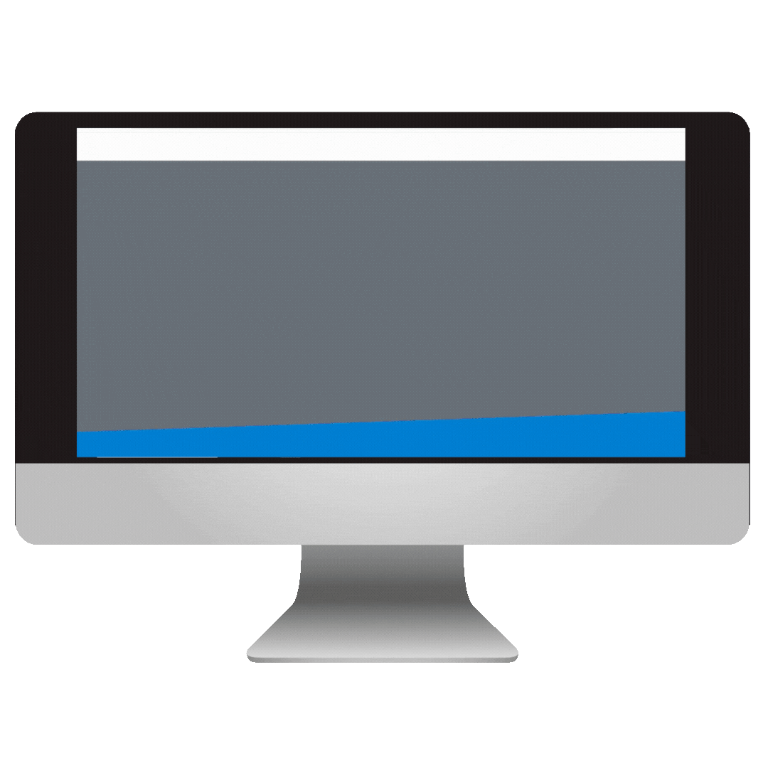 werven-in-de-industrie-weachieve-recruitment