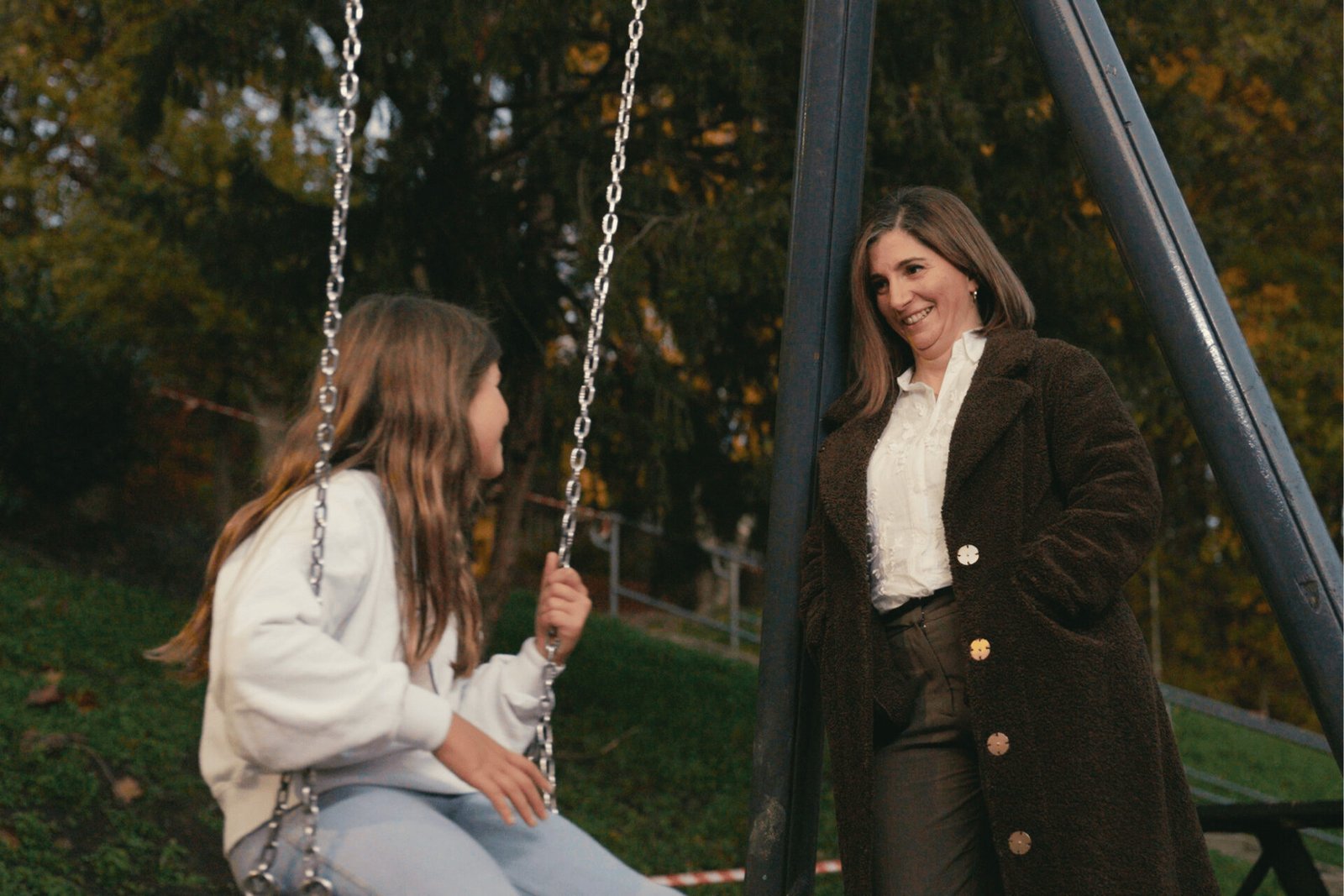 Cases 1 werven in de jeugdzorg verpleegkundige recruitment marketing