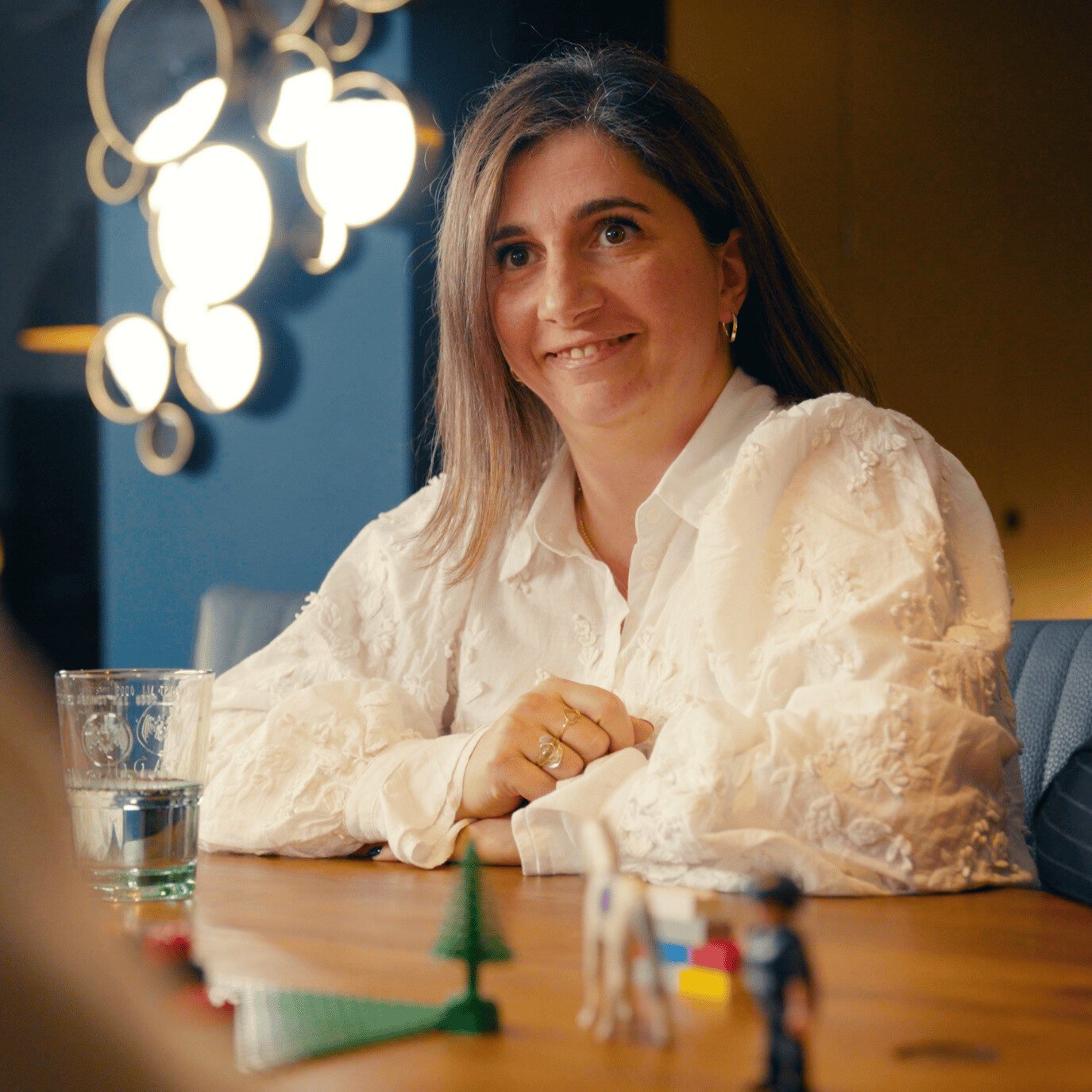 werven in de jeugdzorg verpleegkundige recruitment video
