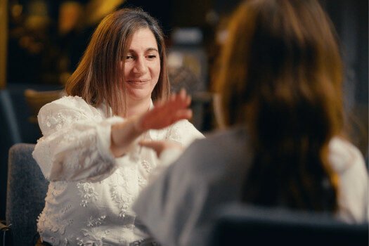 Vacaturecampagne Entrea Lindenhout Verpleegkundige Jeugdzorg 3 werven in de jeugdzorg verpleegkundige vacature video 5 525x350 1