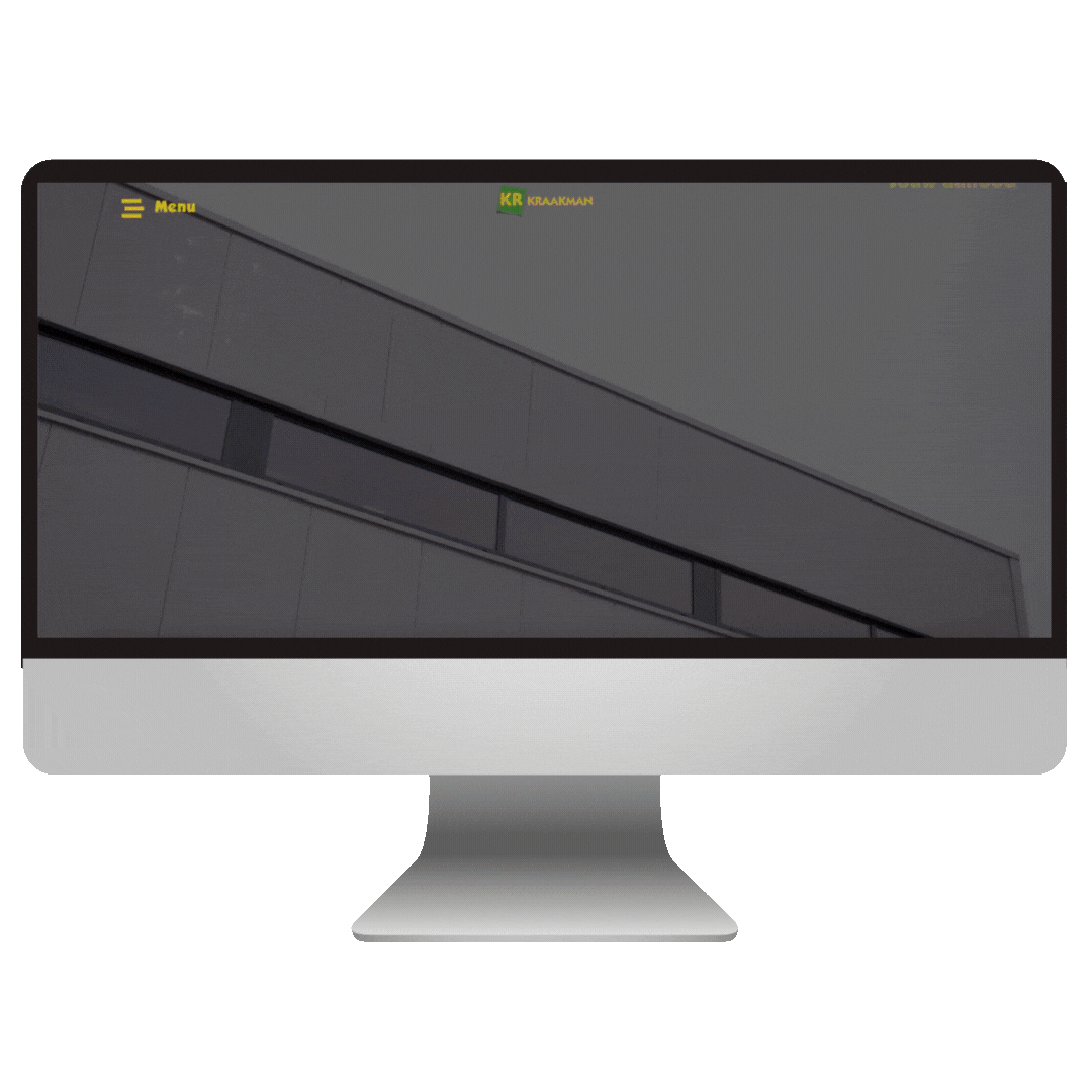 Werven in de techniek 1 Werven-in-de-techniek-branche-weachieve