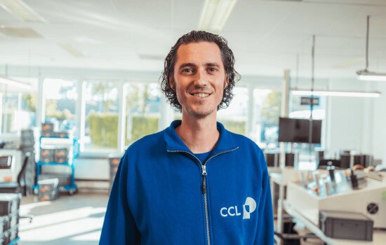 werven industrie productiemanager campagne 551x350 1