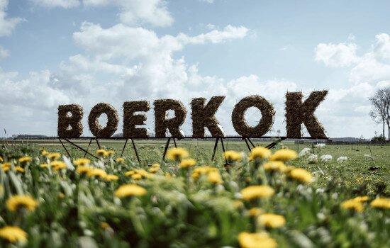 Vacaturecampagne Boerkok medewerker bediening 1 wervingscampagne horeca bediening werven 2 551x350 1