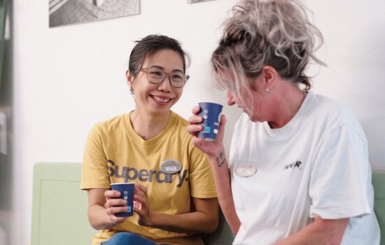 wervingscampagne zorgpersoneel werven helpende plus 551x350 1