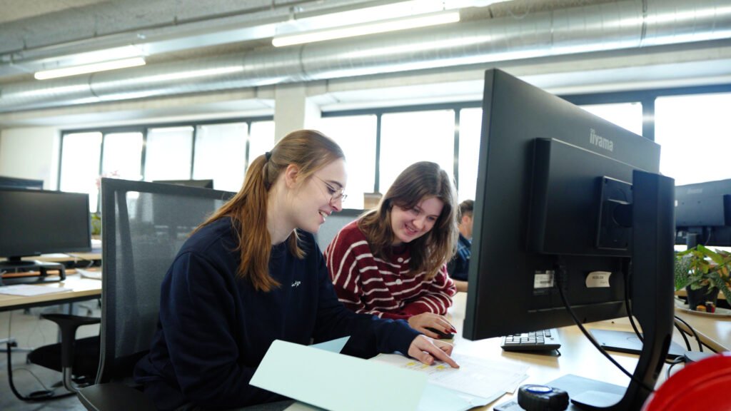 Oplevering - Efectis - Testen met Tess 4 Efectis still 31