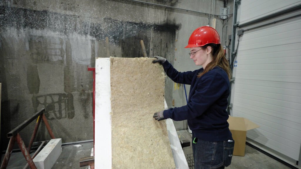 Oplevering - Efectis - Testen met Tess 5 Efectis still 9