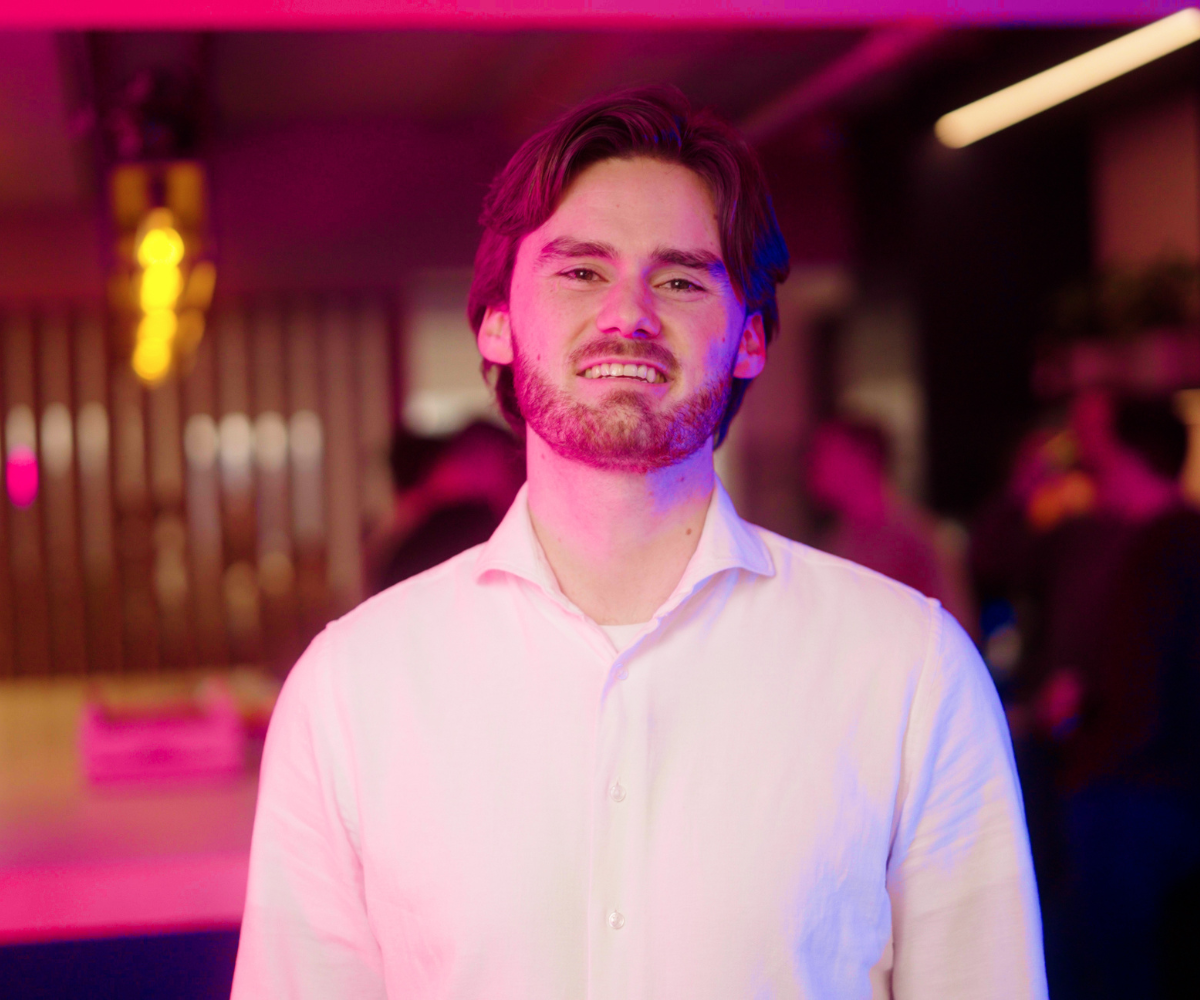 Home 3 Collage afbeelding