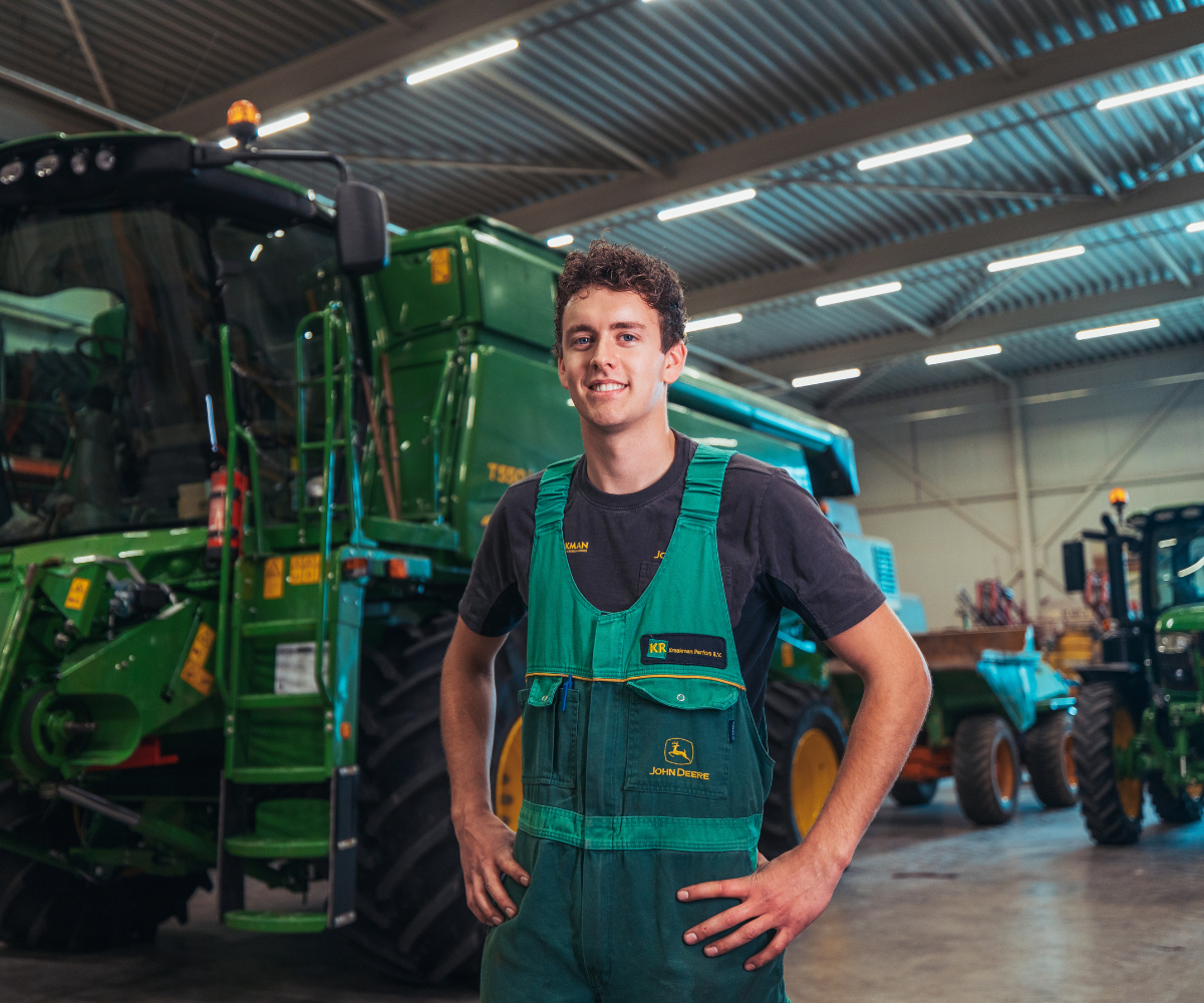 Home 4 Collage afbeelding