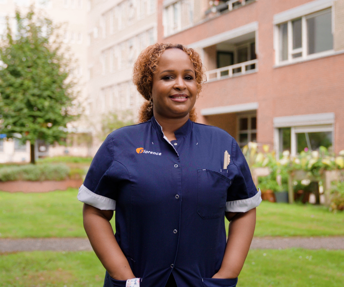 Home 5 Collage afbeelding