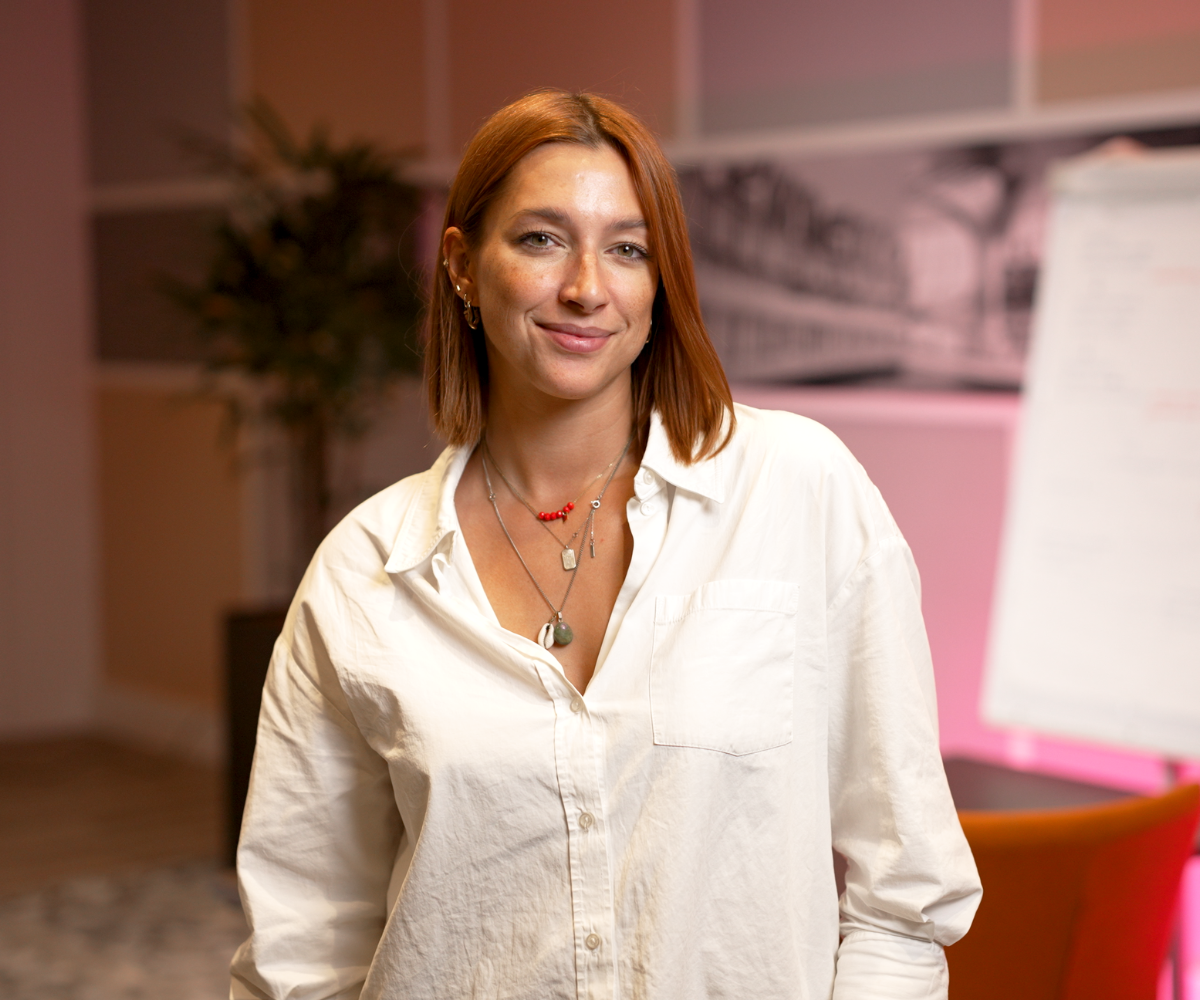 Home 2 Collage afbeelding