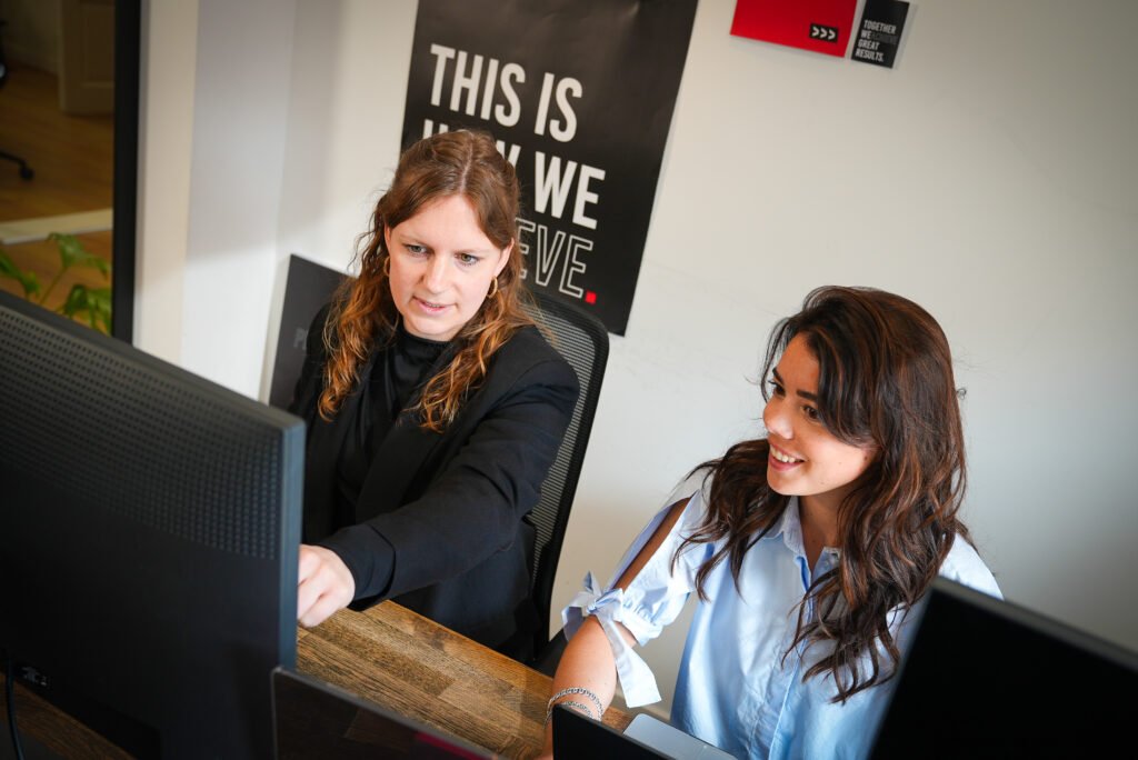 Home 29 Gen Z bereiken én behouden? Dit is waar het misgaat