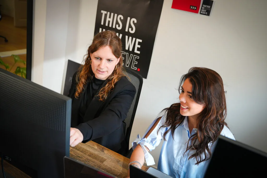 Gen Z bereiken én behouden? Dit is waar het misgaat