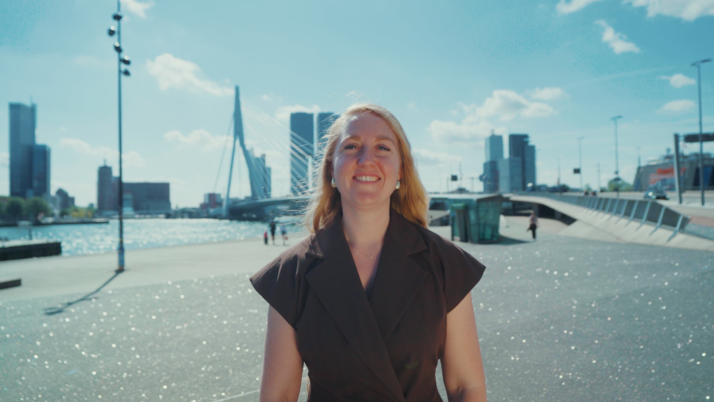 FYEO Rotterdam still 31
