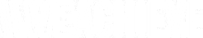 WeAchieve