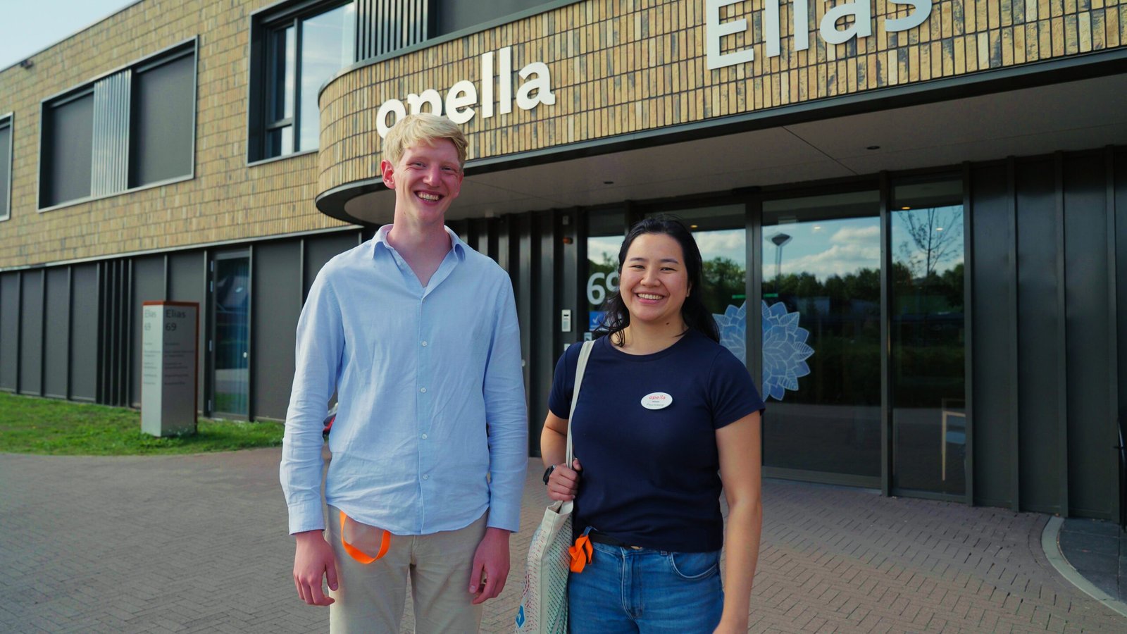 Opella GZ psycholoog still 12 scaled