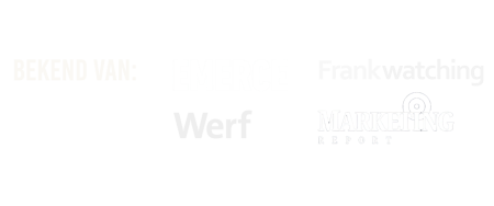 WeAchieve-recruitment-marketing-employer-branding-bekend